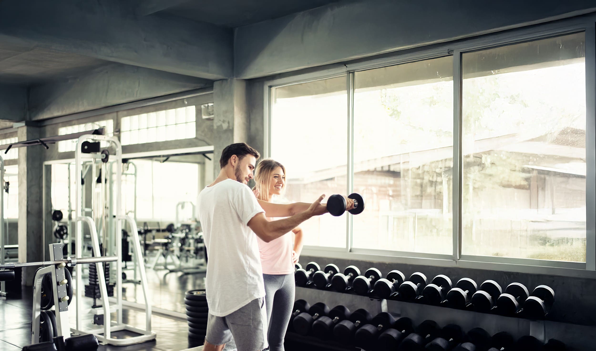 Studio Venhorst Studio Venhorst