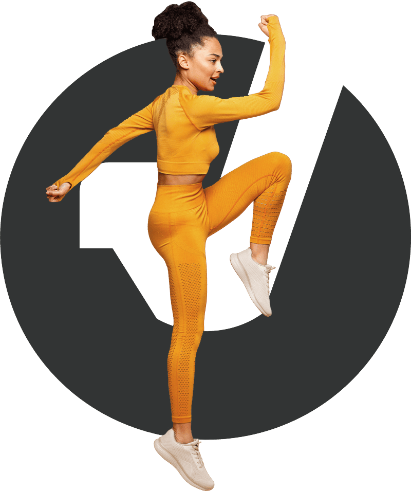 Studio Venhorst Studio Venhorst