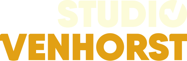 Studio Venhorst